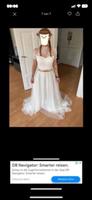 Hochzeitskleid NEU/ Gr 38 Nordrhein-Westfalen - Lippstadt Vorschau