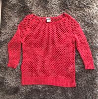 Vero Moda Netzpullover, S Bayern - Meitingen Vorschau