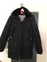 Wellensteyn Mantel, Wellensteyn Jacke, Wellensteyn Wintermantel Köln - Porz Vorschau