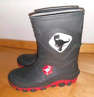 Verkaufe Gummistiefel; Gr. 34/35 Bayern - Wegscheid Vorschau