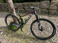 Scott Spark 930 Bike Baden-Württemberg - Freiburg im Breisgau Vorschau