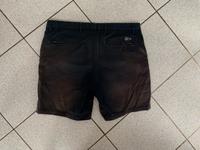 Chino Shorts TOMMY HILFIGER Gr S/M Hessen - Fulda Vorschau