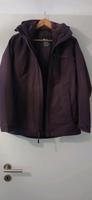 Jack wolfskin Jacke, größe S , Neu Harburg - Hamburg Fischbek Vorschau