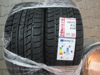 Tomket Snowroad 205/55 R16 91H Winterreifen M+S DOT 2023 Rheinland-Pfalz - Ockenheim Vorschau