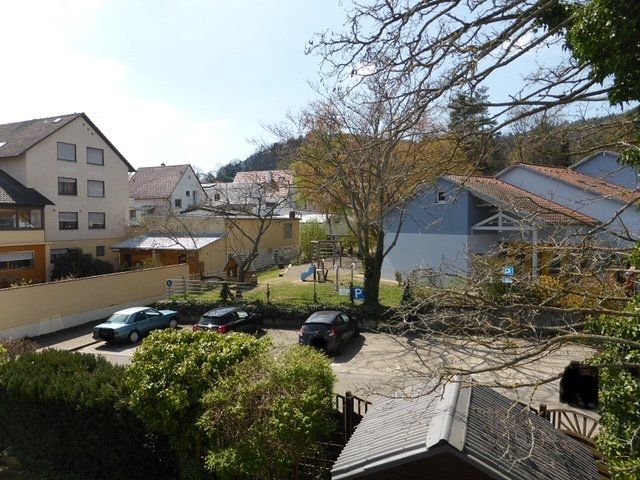 Käuferprovisionsfrei! - Top gepflegtes Einfamilienhaus in gesuchter Wohnlage! in Weisenheim am Berg