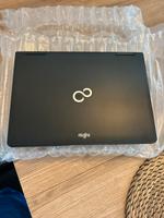 Laptop Fujitsu Saarland - Eppelborn Vorschau