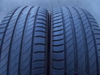 2x 205/60R16 92V Michelin Primacy4 '18 5,8mm 85% Sommerreifen 390 Rheinland-Pfalz - Schifferstadt Vorschau