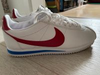 Nike Sportswear »Wmns Classic Cortez Leather« Sneaker Bayern - Kirchseeon Vorschau