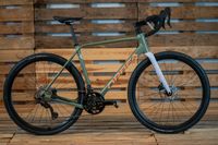 ORBEA Terra H30 | Gravelbike | Shimano GRX 2x12 | 2024 Nordrhein-Westfalen - Hamm Vorschau