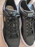 Puma Sneaker Bremen - Borgfeld Vorschau