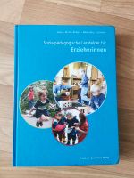 Sozialpädagogische Lernfelder Sachsen - Hoyerswerda Vorschau