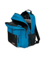 Eastpak Pinzip Rucksack 42 cm Laptopfach Schleswig-Holstein - Oldenburg in Holstein Vorschau