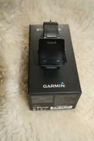 Garmin vivoactive GPS Smartwatch Baden-Württemberg - Wangen im Allgäu Vorschau