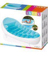 POOL LUFTMATRATZE INTEX Düsseldorf - Gerresheim Vorschau