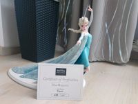 Elsa Figur Limitiert Bayern - Landshut Vorschau