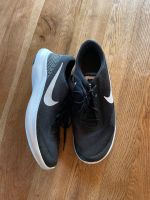 Nike Sportschuhe Turnschuhe Sport Laufschuhe Gr.47 Bayern - Kirchzell Vorschau