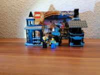 Lego 4720 Harry Potter Nordrhein-Westfalen - Schloß Holte-Stukenbrock Vorschau