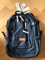 *NEU mit Etikett* EASTPACK Volker Denim (blau) Rucksack 35L Frankfurt am Main - Sachsenhausen Vorschau