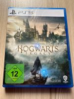 Hogwarts Legacy PS5 Niedersachsen - Buxtehude Vorschau