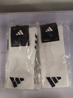 Adidas Sportswear 5paar Socken (SK007) Nordrhein-Westfalen - Neuss Vorschau