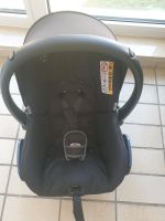 Maxi-Cosi Kindersitz 2 Stück Hessen - Dietzenbach Vorschau