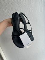 Mango Highheels Baden-Württemberg - Karlsdorf-Neuthard Vorschau