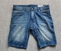 Tom Tailor Jeans Kurz Shorts kurze Hose Schleswig-Holstein - Itzehoe Vorschau