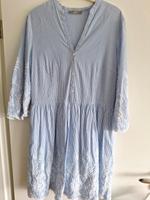 Jake's Blusenkleid Nordrhein-Westfalen - Unna Vorschau