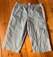 Adidas Sporthose Größe L Sachsen - Reichenbach (Vogtland) Vorschau