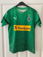 Borussia Mönchengladbach Trikot Größe 164 Niedersachsen - Bassum Vorschau