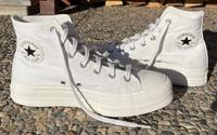 Converse Chuck Taylor All Star Gr. 40 Bayern - Unterwössen Vorschau