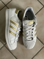 Adidas Superstar W ISC Nordrhein-Westfalen - Frechen Vorschau