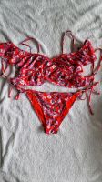 Bikini 34/36 Dortmund - Hörde Vorschau