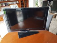 Fernseher Samsung TV LE32D579K2SXZG Nordrhein-Westfalen - Leichlingen Vorschau