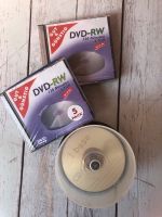 DVD Rohlinge Niedersachsen - Söhlde Vorschau