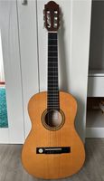 Classica Gitarre original Niedersachsen - Dassel Vorschau