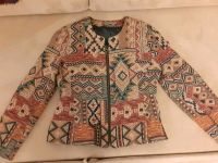 Kurze Jacke Blazer Nordrhein-Westfalen - Weilerswist Vorschau