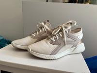 Reebok Sneaker Schleswig-Holstein - Ahrensburg Vorschau