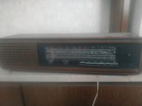 Grundig RG 711 Radio tischradio Bastler Vintage Nordrhein-Westfalen - Iserlohn Vorschau