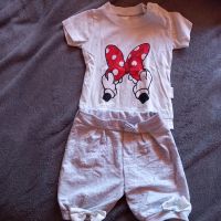 Babyset Mädchen Nordrhein-Westfalen - Morsbach Vorschau