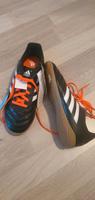 Adidas Schuhe / Kindersportschuhe Rheinland-Pfalz - Landstuhl Vorschau
