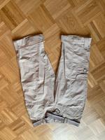 Sommerhose München - Moosach Vorschau