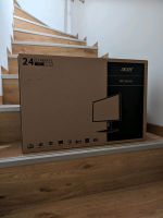 Acer Monitor 24 Zoll B6 Series FHD Niedersachsen - Peine Vorschau