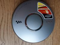 sony cd walkman d-ej011 tragbarer CD-Player Bayern - Weßling Vorschau