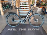 Vorführrad E-Bike Trenoli Bosch  zum Voltrad Sonderpreis Kreis Pinneberg - Ellerhoop Vorschau