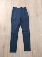 TCM Damenhose gr. 36/38 Bayern - Ergoldsbach Vorschau