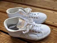 Kappa Sneaker wie Neu Gr. 36 Brandenburg - Neustadt (Dosse) Vorschau