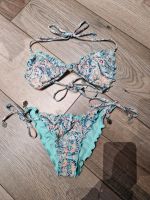 H&M Bikini xs Niedersachsen - Belm Vorschau