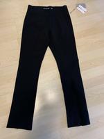 DKNY Hose Gr. S -NEU- Hessen - Darmstadt Vorschau