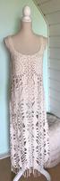 Strick Kleid Zara Gr.S Hannover - Herrenhausen-Stöcken Vorschau